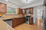 8060 Meadowdale Square - Photo 3