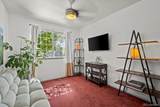 8060 Meadowdale Square - Photo 21
