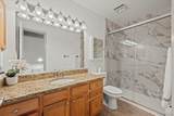 8060 Meadowdale Square - Photo 22