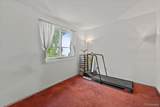 8060 Meadowdale Square - Photo 23