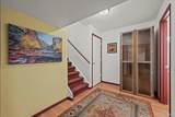 8060 Meadowdale Square - Photo 24