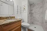 8060 Meadowdale Square - Photo 26