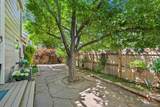 8060 Meadowdale Square - Photo 29