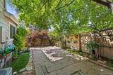 8060 Meadowdale Square - Photo 30