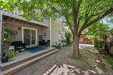 8060 Meadowdale Square - Photo 32