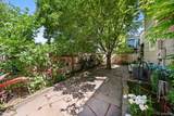 8060 Meadowdale Square - Photo 33