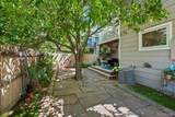 8060 Meadowdale Square - Photo 34