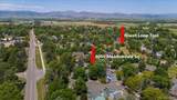 8060 Meadowdale Square - Photo 36