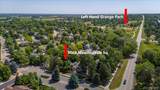 8060 Meadowdale Square - Photo 37