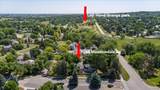 8060 Meadowdale Square - Photo 38