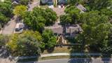 8060 Meadowdale Square - Photo 39