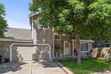 8060 Meadowdale Square - Photo 40