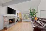 8060 Meadowdale Square - Photo 5