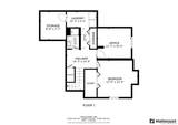 8060 Meadowdale Square - Photo 41