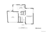 8060 Meadowdale Square - Photo 42