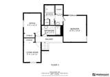 8060 Meadowdale Square - Photo 43