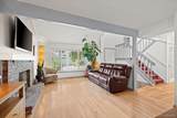 8060 Meadowdale Square - Photo 7
