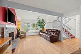 8060 Meadowdale Square - Photo 8