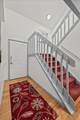 8060 Meadowdale Square - Photo 9