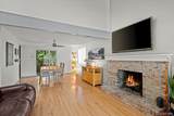 8060 Meadowdale Square - Photo 10