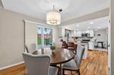 5547 Kirk Circle - Photo 12