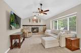 5547 Kirk Circle - Photo 13