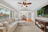 5547 Kirk Circle - Photo 14
