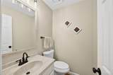 5547 Kirk Circle - Photo 15