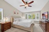 5547 Kirk Circle - Photo 16