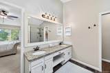 5547 Kirk Circle - Photo 19