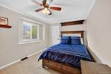 5547 Kirk Circle - Photo 22