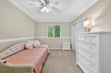 5547 Kirk Circle - Photo 25