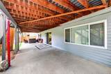 5547 Kirk Circle - Photo 41