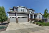 1044 Larimer Ridge Parkway - Photo 2