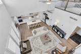 1044 Larimer Ridge Parkway - Photo 11