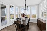 1044 Larimer Ridge Parkway - Photo 12