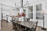 1044 Larimer Ridge Parkway - Photo 13