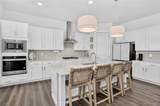 1044 Larimer Ridge Parkway - Photo 14