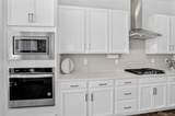 1044 Larimer Ridge Parkway - Photo 15