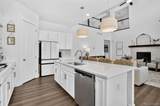 1044 Larimer Ridge Parkway - Photo 16