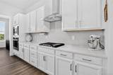 1044 Larimer Ridge Parkway - Photo 17