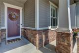 1044 Larimer Ridge Parkway - Photo 3