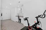 1044 Larimer Ridge Parkway - Photo 21