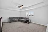 1044 Larimer Ridge Parkway - Photo 22