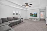 1044 Larimer Ridge Parkway - Photo 23