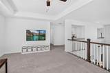 1044 Larimer Ridge Parkway - Photo 24