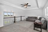 1044 Larimer Ridge Parkway - Photo 25