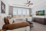 1044 Larimer Ridge Parkway - Photo 28
