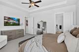 1044 Larimer Ridge Parkway - Photo 30