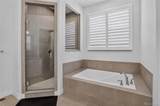 1044 Larimer Ridge Parkway - Photo 31